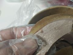 -戚顺兴盐水鸭(新街口明瓦廊店)