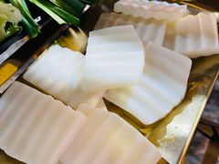 -阿昌白族石板烧·菌锅(大理古城店)