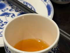 -顺兴老茶馆·精品川菜(世纪城店)