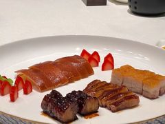 -炳胜公馆(珠江新城店)