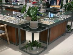 -宝岛眼镜(南京金鹰世界店)