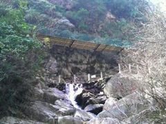 -大明山自然探索公园