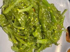 -西缘牛排(荟聚购物中心店)