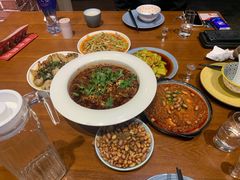 -盛世盐帮·自贡特色(总店)