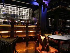 -啤仕多·啤客国潮跳舞BAR(保俶路店)