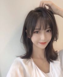 -AYO SALON