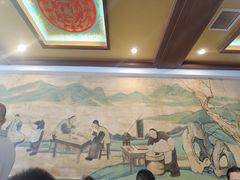 -老三羊汤【北兴隆街店】