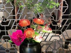 -山里亲戚(淞虹路店)