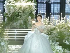 -同庆楼(奥体中心店)