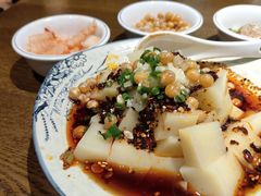-阿婉贵州苗家酸汤鱼(梅林店)