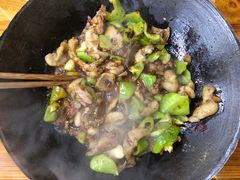 -张氏父子常德肠子馆(红星总店)