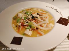 -桂满陇-望山(虹口龙之梦店)