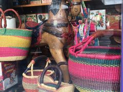 -恋物百货商店(华侨城店)