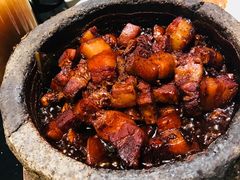 -金百万烤鸭店(马甸店)