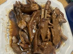 -高记惠州风味楼(惠城店)