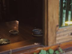 -馬蘭花開(车站大道店)