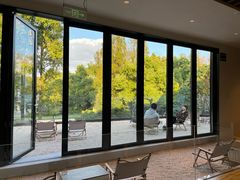 -J Create城市露营咖啡·简餐·宠物(上海动物园店)