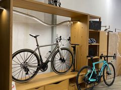 -AITASHOP(北京店)