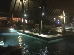-清远熹乐谷温泉度假酒店