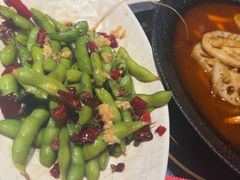 -沪小胖·小龙虾·蓝龙王(八佰伴店)