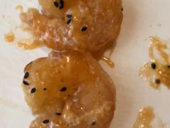 -西村日本料理(香格里拉饭店)