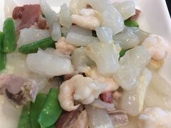 -皇饭儿·王润兴酒楼(河坊街店)