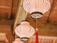 -天目湖御水温泉·度假酒店