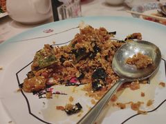 -厝包四点金·潮宴(太古仓店)