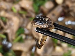 -潮记饭店(钟四商业街店)