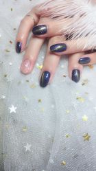 -RAGA皮肤管理中心·美体养生SPA