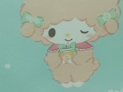 -CoCo都可(健翔桥店)