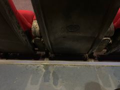 -南宁时代电影大世界(CGS激光中国巨幕)