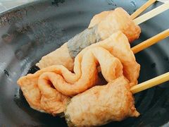 -虹桥机场国航贵宾室v8