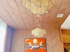 -足易轩足浴(庐山路旗舰店)