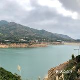 潮州凤凰山