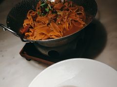 -東大方(湖州白鹭迎店)
