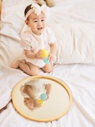 -瞳摄影写真旗舰店