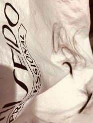 -悦SALON