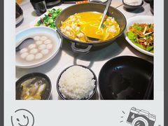 -滇铺子(欣都龙城店)