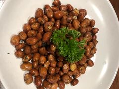 -胖哥俩肉蟹煲(杭州下沙学林街店)