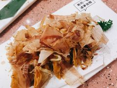 -元气寿司(环球港店)