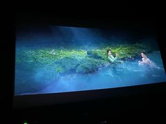 -中影国际影城(东方新天地CINITY店)