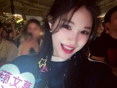 -上海体育场
