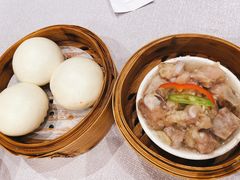 -榕树下海鲜楼(开元店)