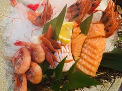 -披头士和牛火锅·寿喜烧自助(陶溪川店)