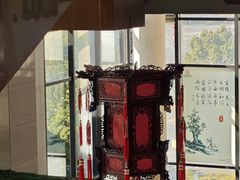 -黄山轩辕国际大酒店