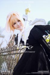 点击看大图 -onlygirl摄影美学馆高端定制(江滩店)