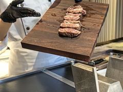 -王品牛排(珠海富华里店)