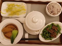 -美喇月子中心(南沙进港店)