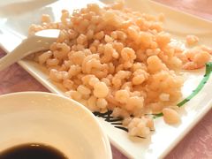 -清华酒楼(盘门店)